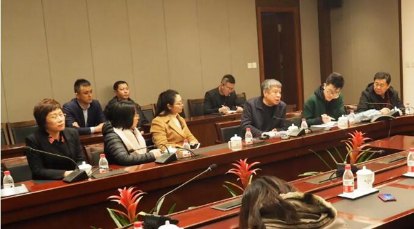 bifa·必发(中国)唯一官方网站