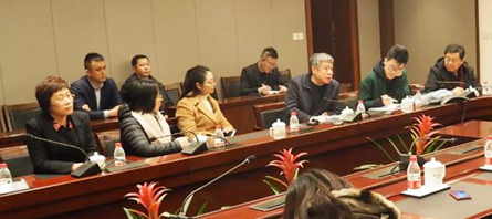 bifa·必发(中国)唯一官方网站