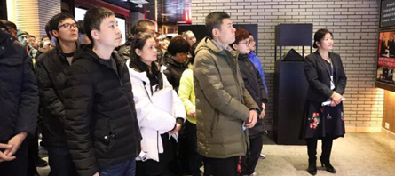 bifa·必发(中国)唯一官方网站