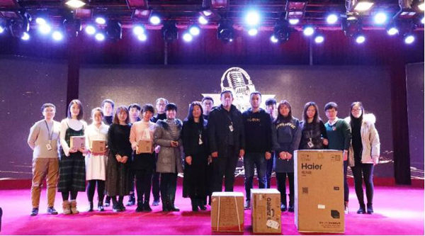 bifa·必发(中国)唯一官方网站