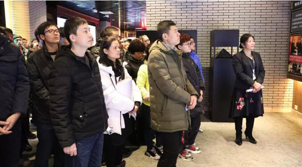 bifa·必发(中国)唯一官方网站