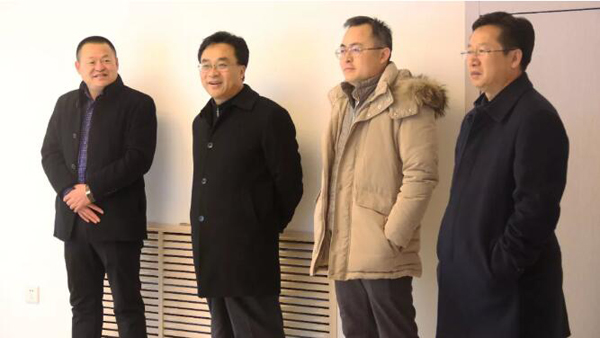 bifa·必发(中国)唯一官方网站