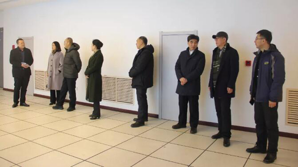 bifa·必发(中国)唯一官方网站