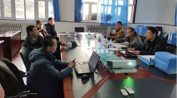 bifa·必发(中国)唯一官方网站