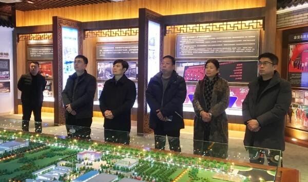 bifa·必发(中国)唯一官方网站