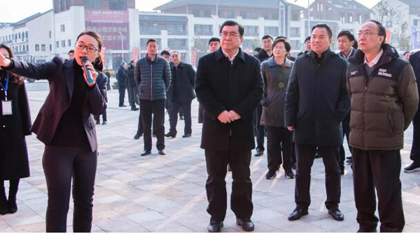 bifa·必发(中国)唯一官方网站