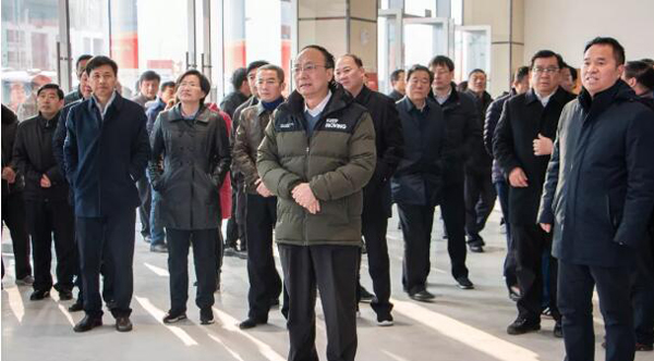 bifa·必发(中国)唯一官方网站