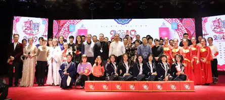 bifa·必发(中国)唯一官方网站