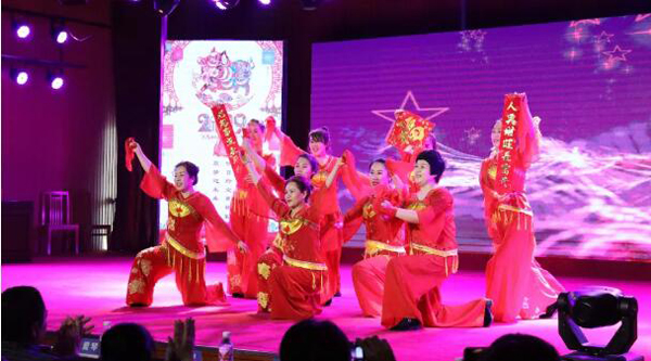 bifa·必发(中国)唯一官方网站