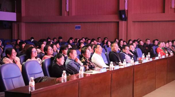 bifa·必发(中国)唯一官方网站