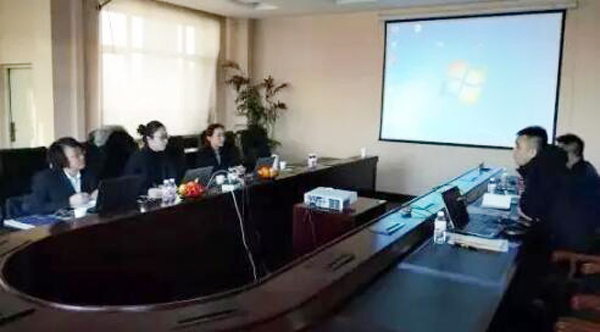 bifa·必发(中国)唯一官方网站