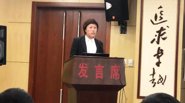 bifa·必发(中国)唯一官方网站