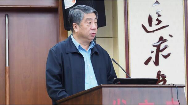 bifa·必发(中国)唯一官方网站