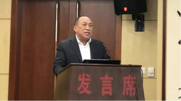 bifa·必发(中国)唯一官方网站