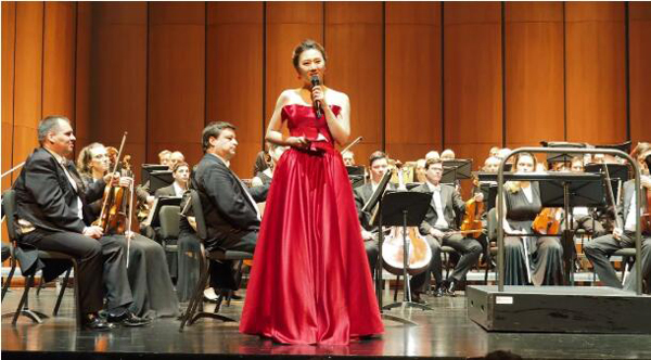 bifa·必发(中国)唯一官方网站