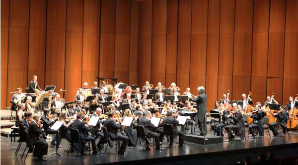 bifa·必发(中国)唯一官方网站