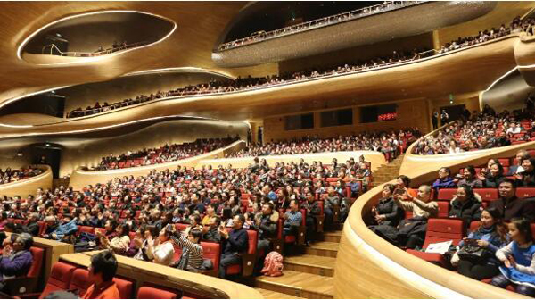 bifa·必发(中国)唯一官方网站