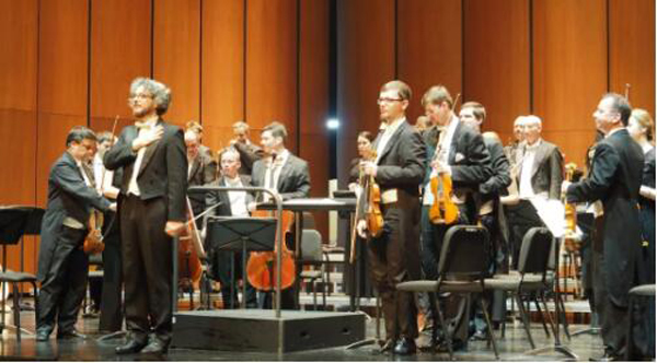 bifa·必发(中国)唯一官方网站