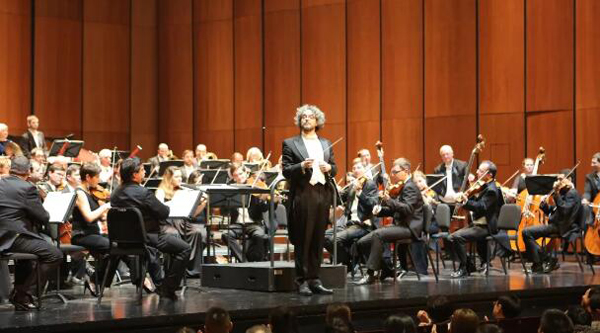 bifa·必发(中国)唯一官方网站