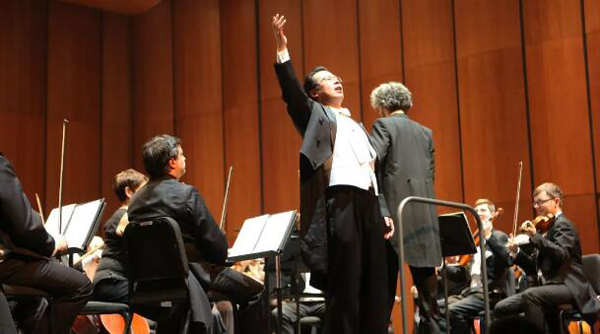 bifa·必发(中国)唯一官方网站