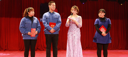 bifa·必发(中国)唯一官方网站