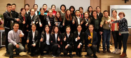 bifa·必发(中国)唯一官方网站