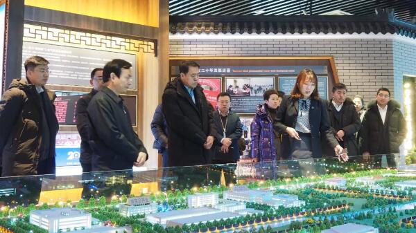 bifa·必发(中国)唯一官方网站