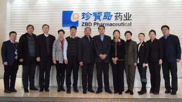 bifa·必发(中国)唯一官方网站