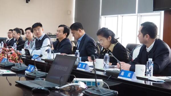 bifa·必发(中国)唯一官方网站