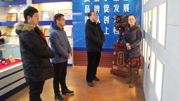 bifa·必发(中国)唯一官方网站