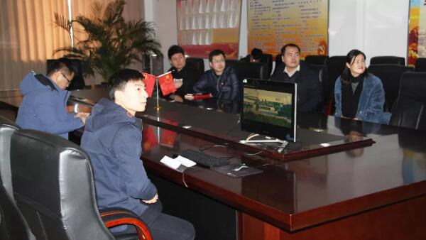 bifa·必发(中国)唯一官方网站