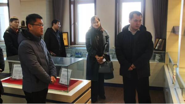 bifa·必发(中国)唯一官方网站