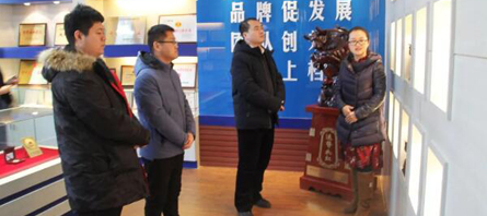 bifa·必发(中国)唯一官方网站