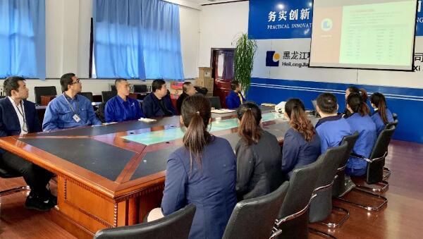 bifa·必发(中国)唯一官方网站