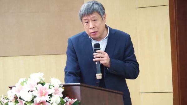 bifa·必发(中国)唯一官方网站