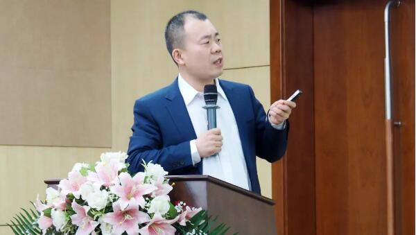 bifa·必发(中国)唯一官方网站