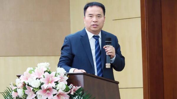 bifa·必发(中国)唯一官方网站