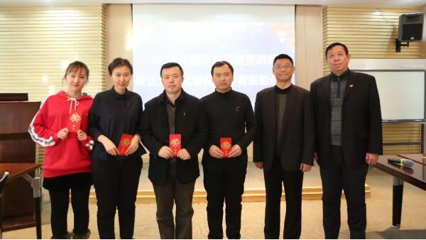 bifa·必发(中国)唯一官方网站