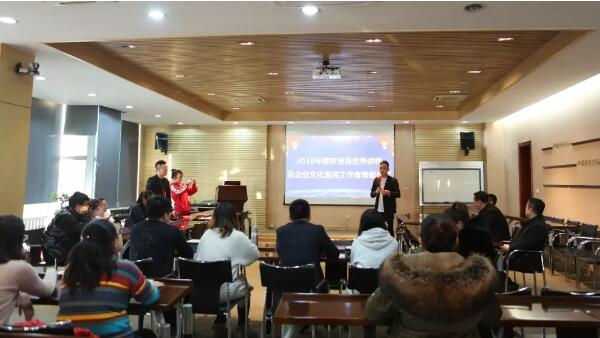 bifa·必发(中国)唯一官方网站