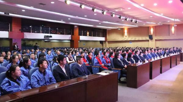 bifa·必发(中国)唯一官方网站