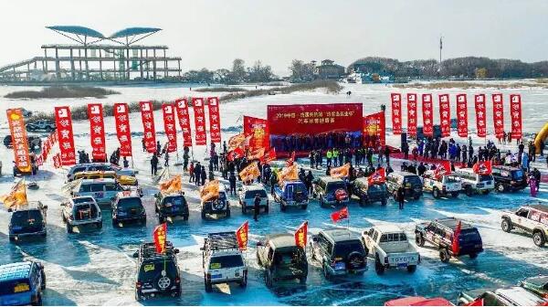 bifa·必发(中国)唯一官方网站