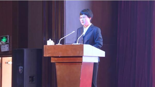 bifa·必发(中国)唯一官方网站