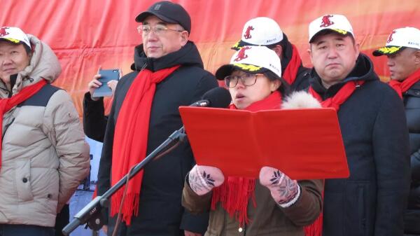 bifa·必发(中国)唯一官方网站