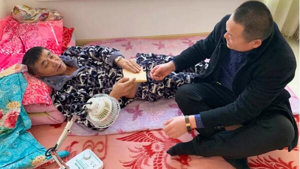 bifa·必发(中国)唯一官方网站