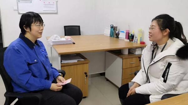 bifa·必发(中国)唯一官方网站