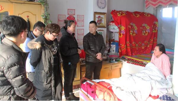 bifa·必发(中国)唯一官方网站