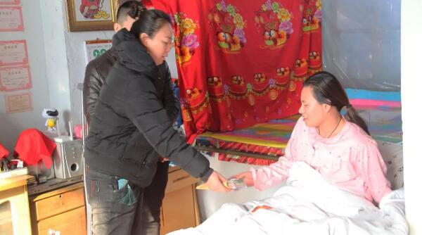 bifa·必发(中国)唯一官方网站