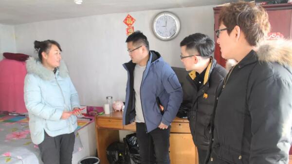 bifa·必发(中国)唯一官方网站