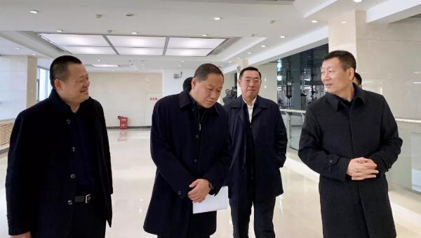 bifa·必发(中国)唯一官方网站