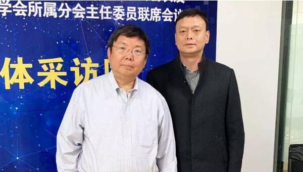 bifa·必发(中国)唯一官方网站